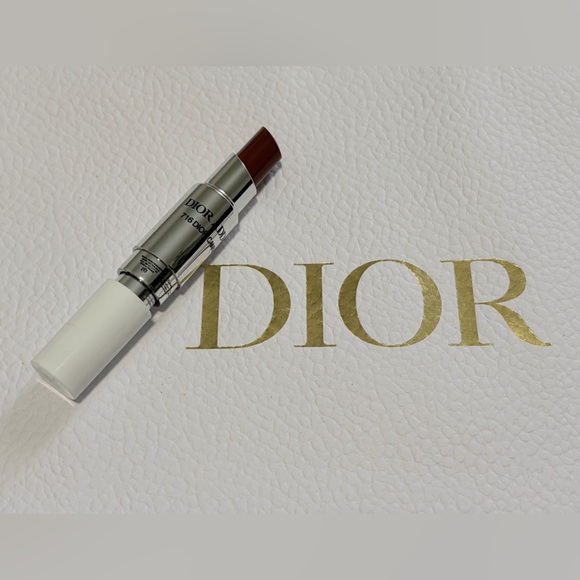 Dior Other - DIOR ADDICT 716 DIOR CANNAGE  UNUSED TESTER